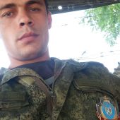 секс знакомства в г Ростов-на-Дону