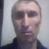 секс знакомства в г Пенза