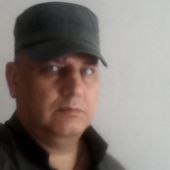 секс знакомства в г Бирюсинск
