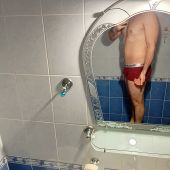 секс знакомства в г Кировоград