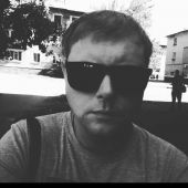секс знакомства в г Новогродовка
