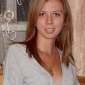 секс знакомства в г Николаев