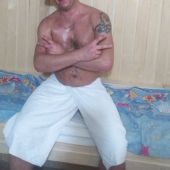 секс знакомства в г Выборг
