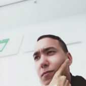 секс знакомства в г Североморск