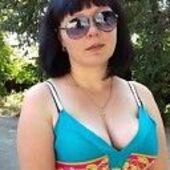 секс знакомства в г Алматы