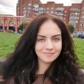 секс знакомства в г Ярославль