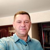 секс знакомства в г Витебск