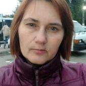 секс знакомства в г Днепр