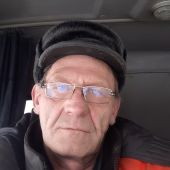 секс знакомства в г Новокузнецк