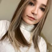 секс знакомства в г Нижнекамск