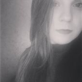 секс знакомства в г Минск