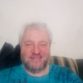 секс знакомства в г Харьков