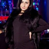 секс знакомства в г Житомир