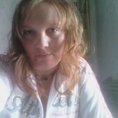секс знакомства в г Новая Каховка