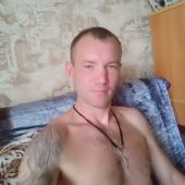 секс знакомства в г Дзержинск