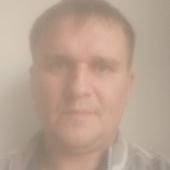 секс знакомства в г Астрахань