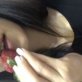 секс знакомства в г Брест