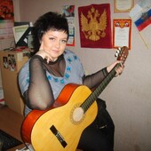 секс знакомства в г Оренбург