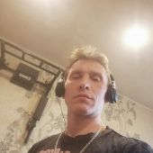 секс знакомства в г Великий Новгород