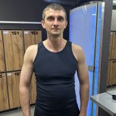 секс знакомства в г Саратов