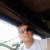 секс знакомства в г Энгельс