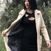 секс знакомства в г Николаев