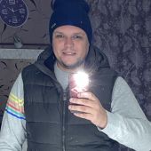 секс знакомства в г Тверь