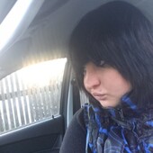 секс знакомства в г Вороново
