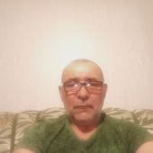 секс знакомства в г Ставрополь