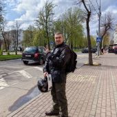 секс знакомства в г Полоцк