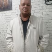 секс знакомства в г Самара