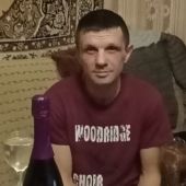 секс знакомства в г Смоленск