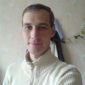 секс знакомства в г Лермонтов