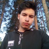 секс знакомства в г Ирбит