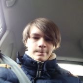 секс знакомства в г Чапаевск
