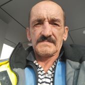секс знакомства в г Курчатов