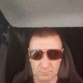 секс знакомства в г Пятигорск