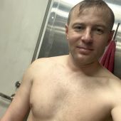 секс знакомства в г Харабали