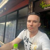 секс знакомства в г Волгоград