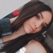 секс знакомства в г Уфа