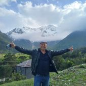 секс знакомства в г Моздок
