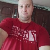 секс знакомства в г Москва