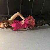 секс знакомства в г Кемерово