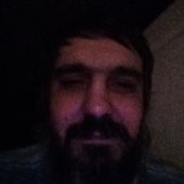 секс знакомства в г Барановичи