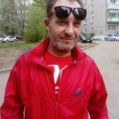 секс знакомства в г Ярославль