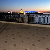 секс знакомства в г Липецк