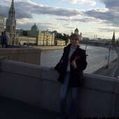 секс знакомства в г Астрахань