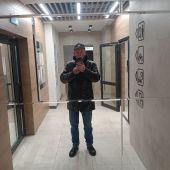 секс знакомства в г Бийск
