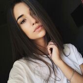 секс знакомства в г Бийск