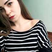 секс знакомства в г Калининск